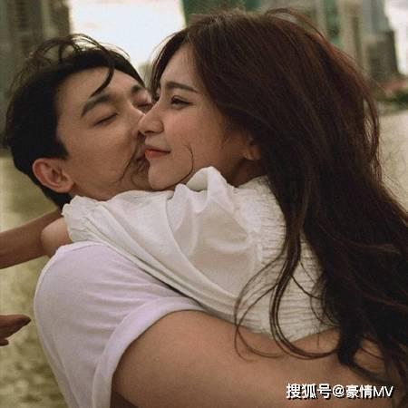 逃离整洁的储藏室