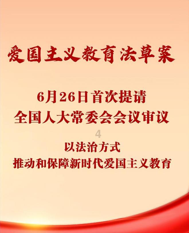 金融公司 分公司与总公司法人不同 分公司出问题 总公司可以没有责任？总公司是不是可以撇清关系游戏画面