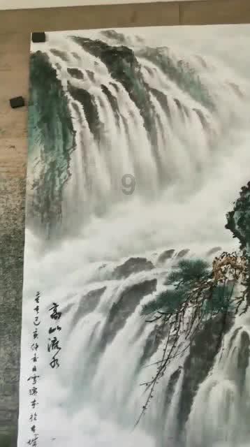 求生指南：第三人称