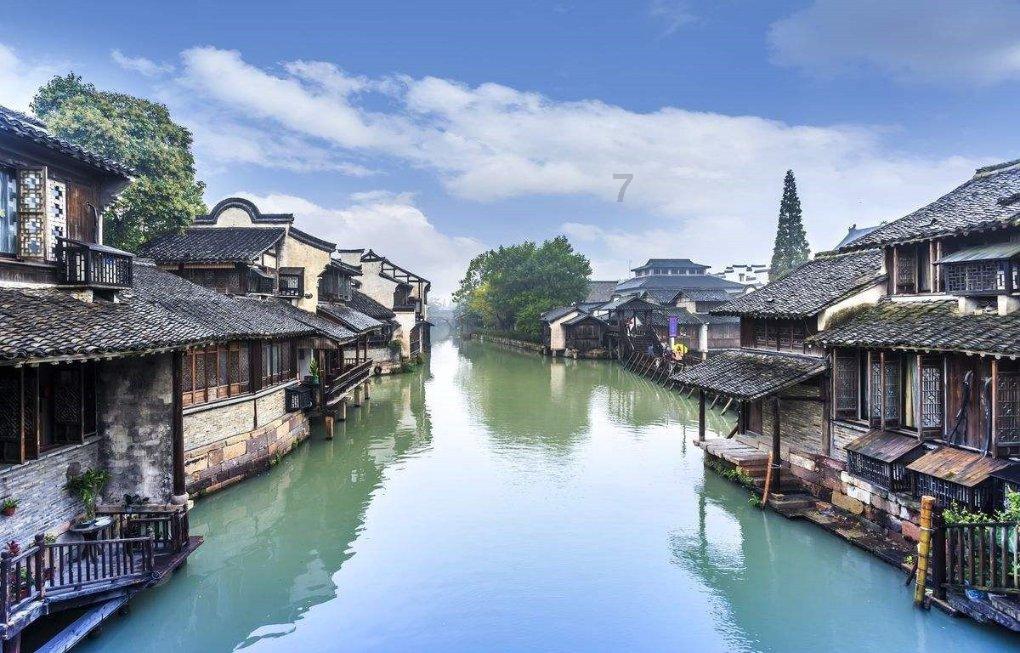 周万顺第一口井为什么不出油了游戏画面