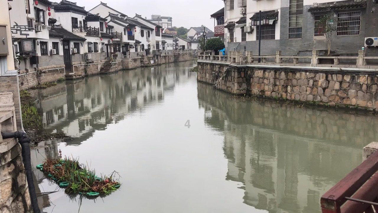 巴拿马运河面临干涸 或将导致全球经济衰退